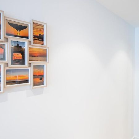 Apartamento Sunset 카디스 외부 사진