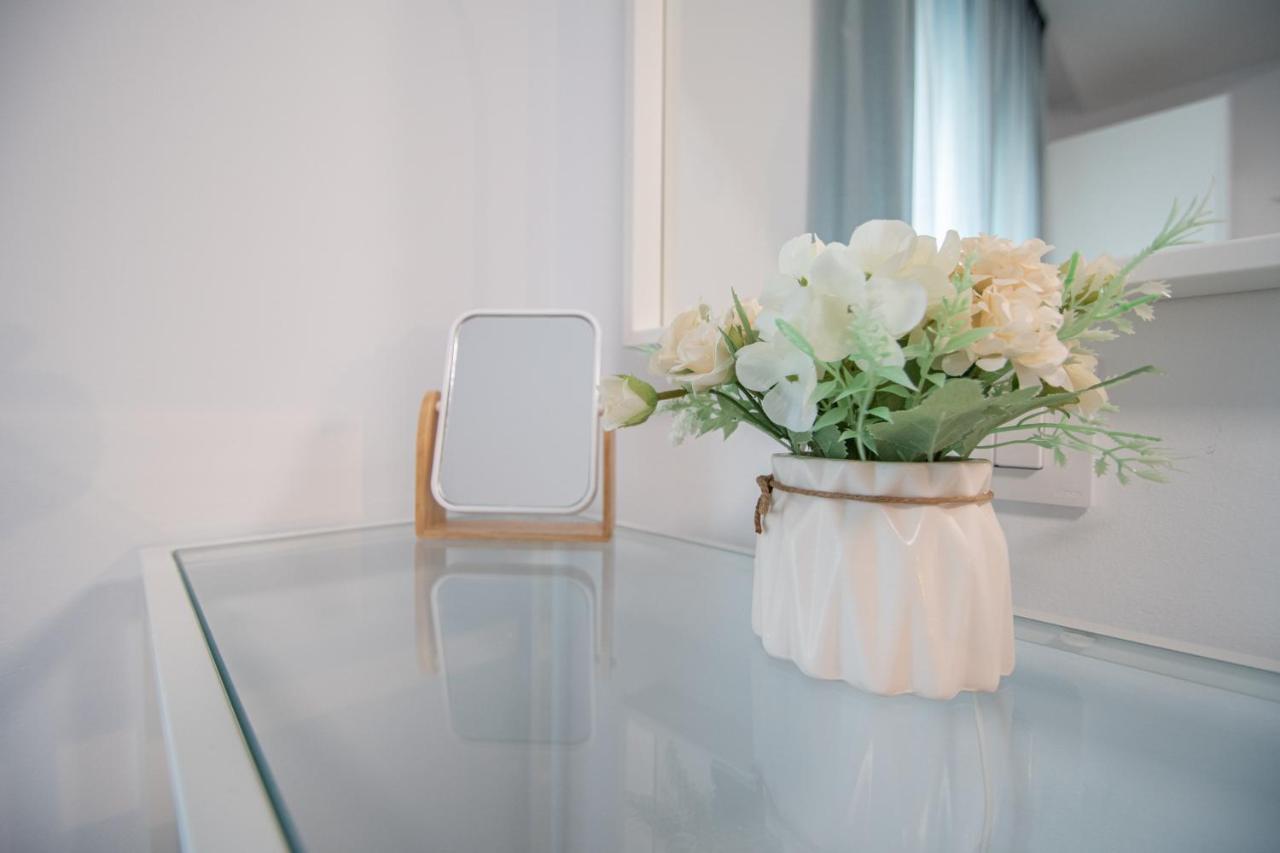 Apartamento Sunset 카디스 외부 사진