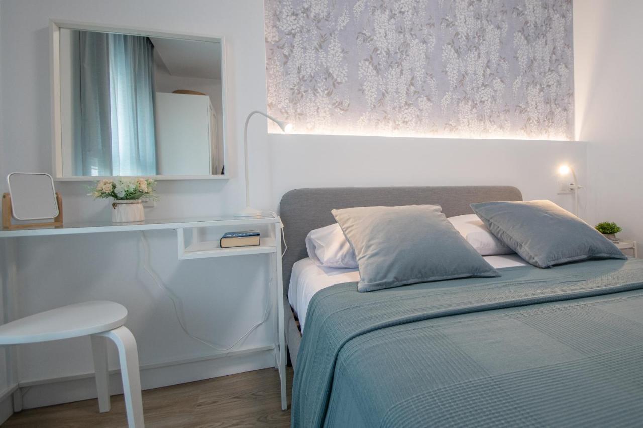 Apartamento Sunset 카디스 외부 사진