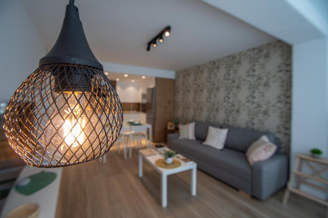 Apartamento Sunset 카디스 외부 사진
